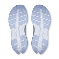 Women's On Cloudrunner 3