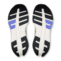 Women's On Cloudrunner 3