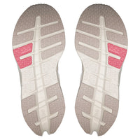 Women's On Cloudrunner 3