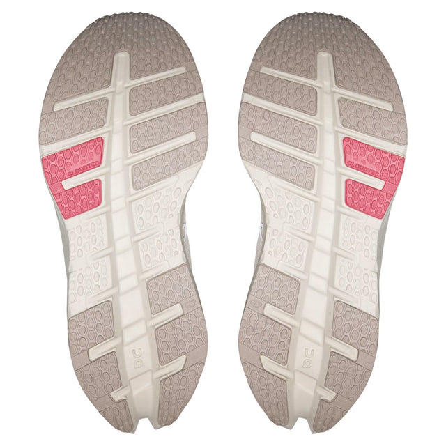 Women's On Cloudrunner 3