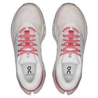 Women's On Cloudrunner 3