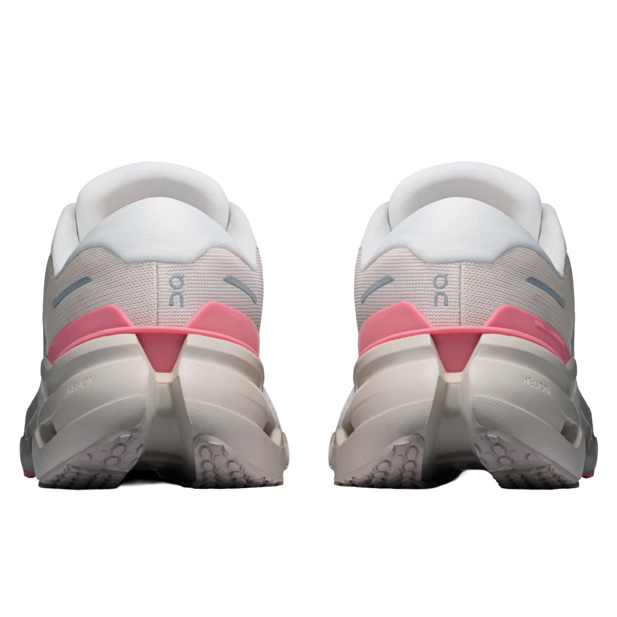 Women's On Cloudrunner 3