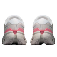 Women's On Cloudrunner 3