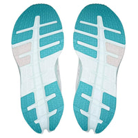 Women's On Cloudrunner 3