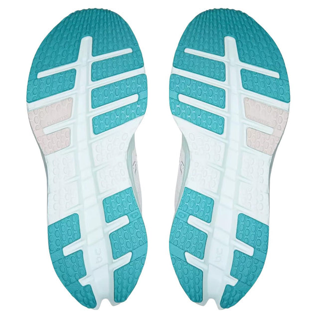 Women's On Cloudrunner 3