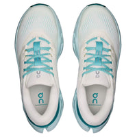 Women's On Cloudrunner 3