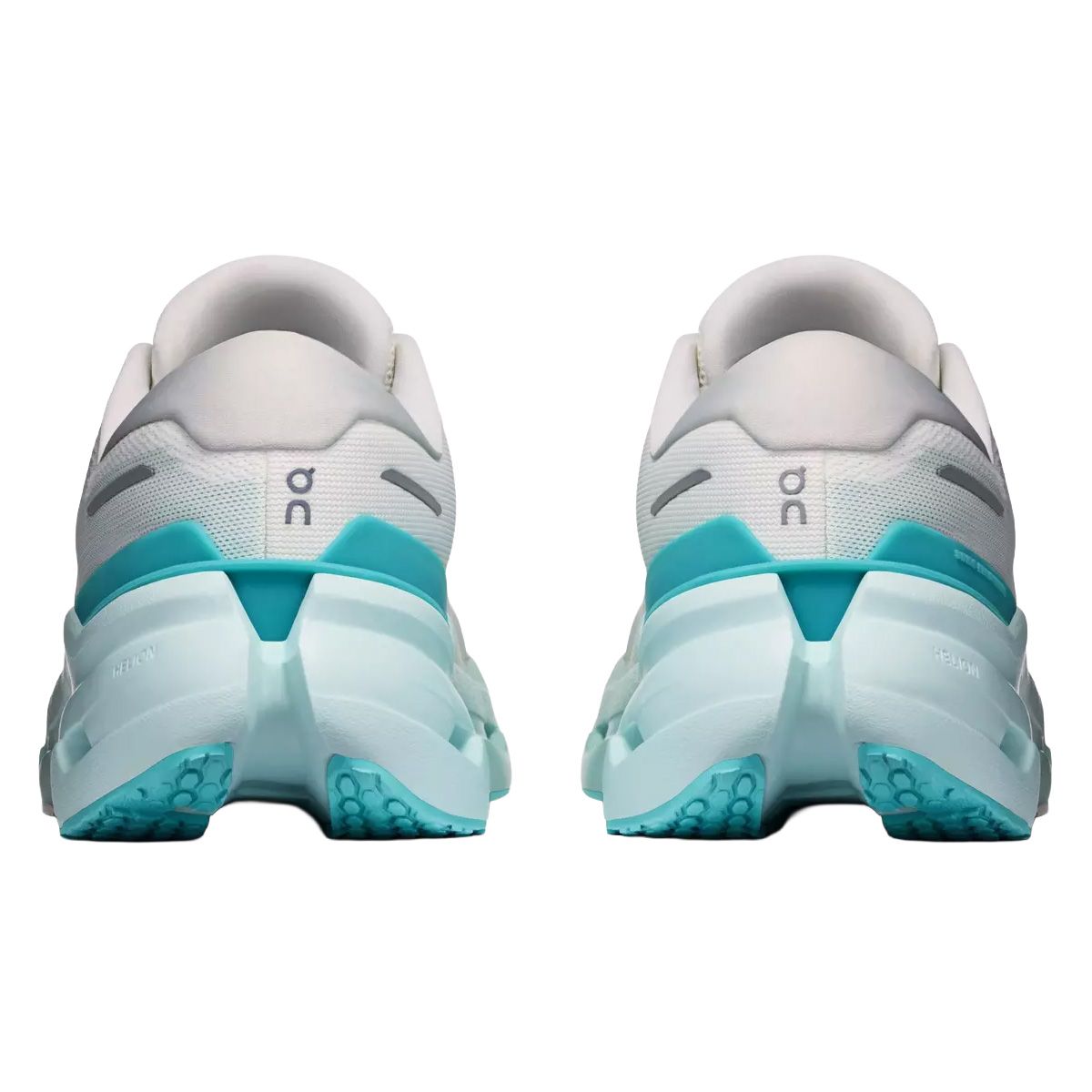 Women's On Cloudrunner 3