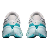Women's On Cloudrunner 3