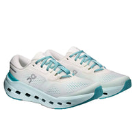 Women's On Cloudrunner 3