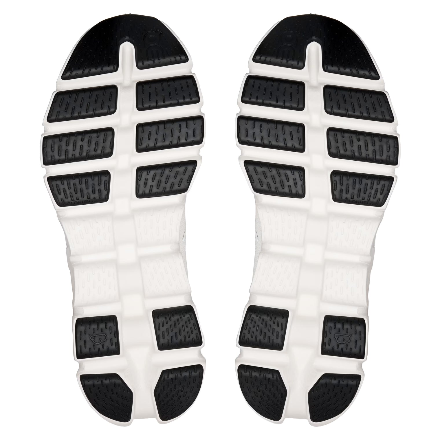 Women's On Cloud X 5