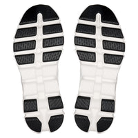 Women's On Cloud X 5
