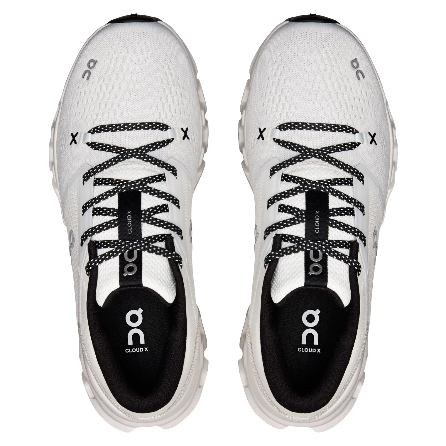 Women's On Cloud X 5
