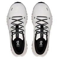 Women's On Cloud X 5