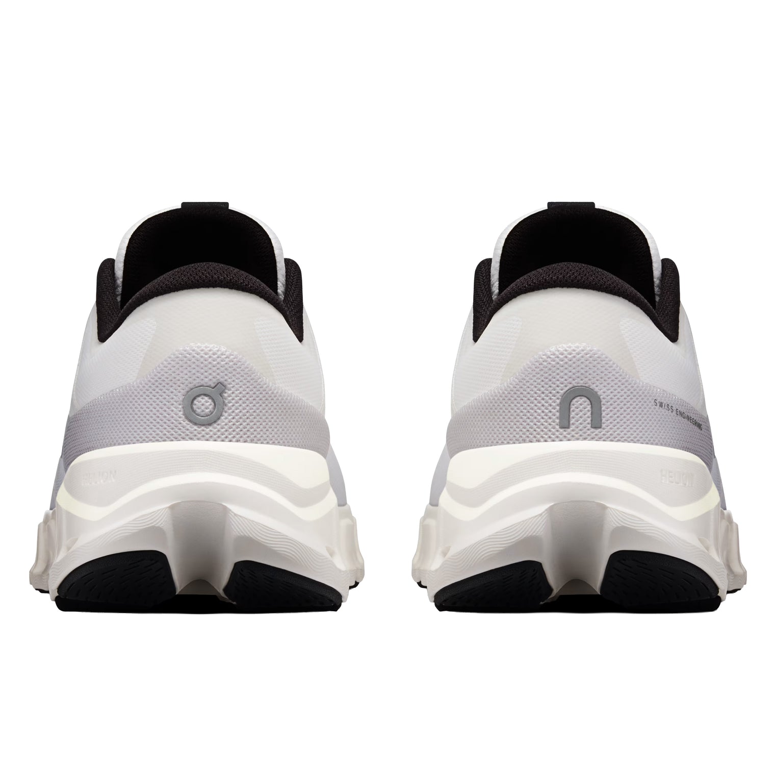 Women's On Cloud X 5