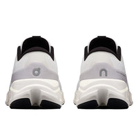 Women's On Cloud X 5