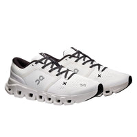 Women's On Cloud X 5