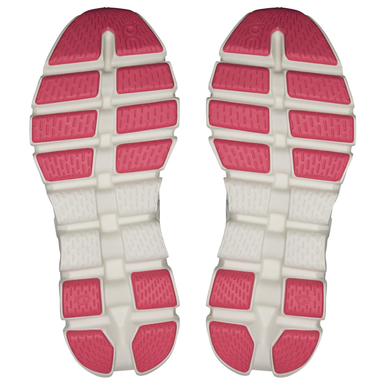 Women's On Cloud X 5