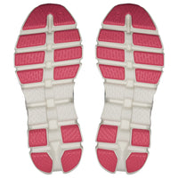 Women's On Cloud X 5