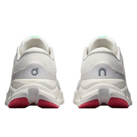 Women's On Cloud X 5