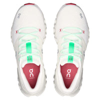 Women's On Cloud X 5