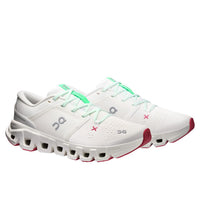 Women's On Cloud X 5