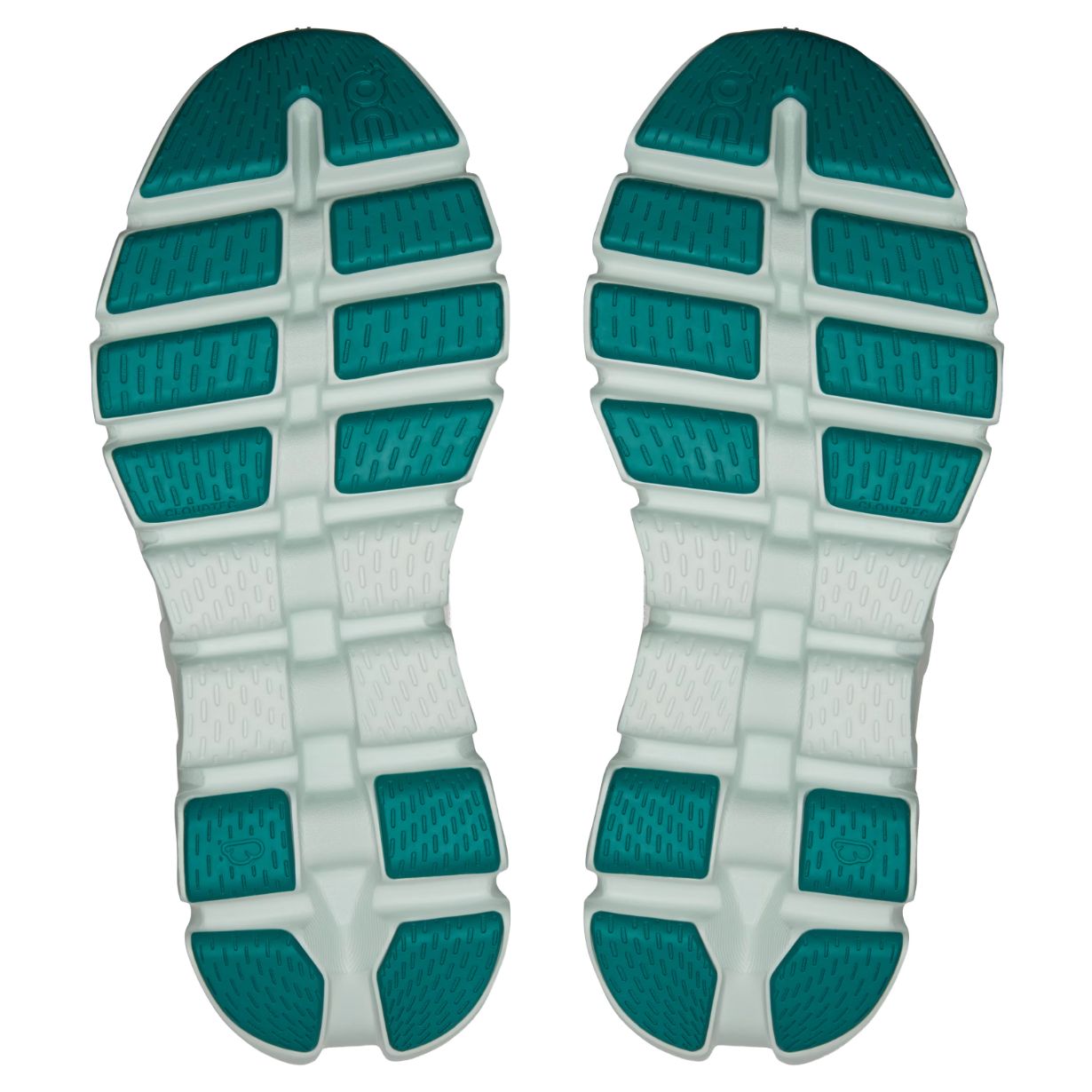 Women's On Cloud X 5