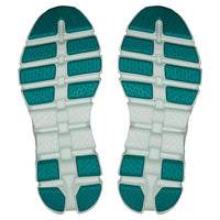 Women's On Cloud X 5