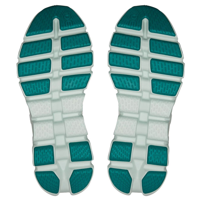 Women's On Cloud X 5