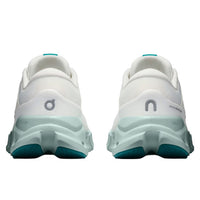 Women's On Cloud X 5