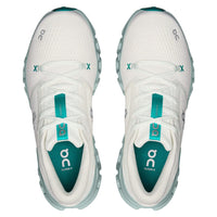 Women's On Cloud X 5