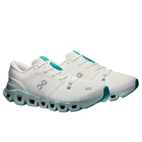 Women's On Cloud X 5
