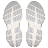Women's On Cloudrunner 3 Max