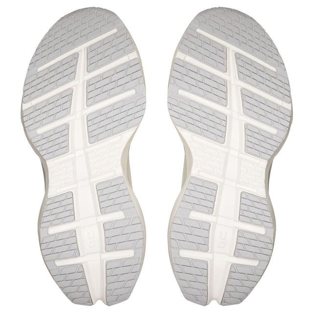 Women's On Cloudrunner 3 Max