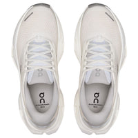 Women's On Cloudrunner 3 Max