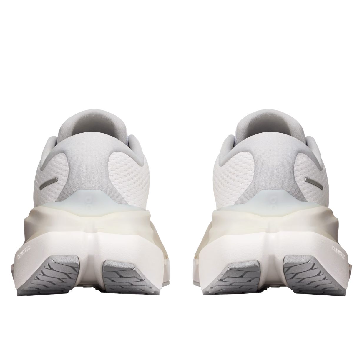 Women's On Cloudrunner 3 Max