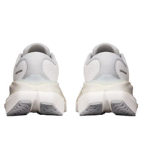 Women's On Cloudrunner 3 Max