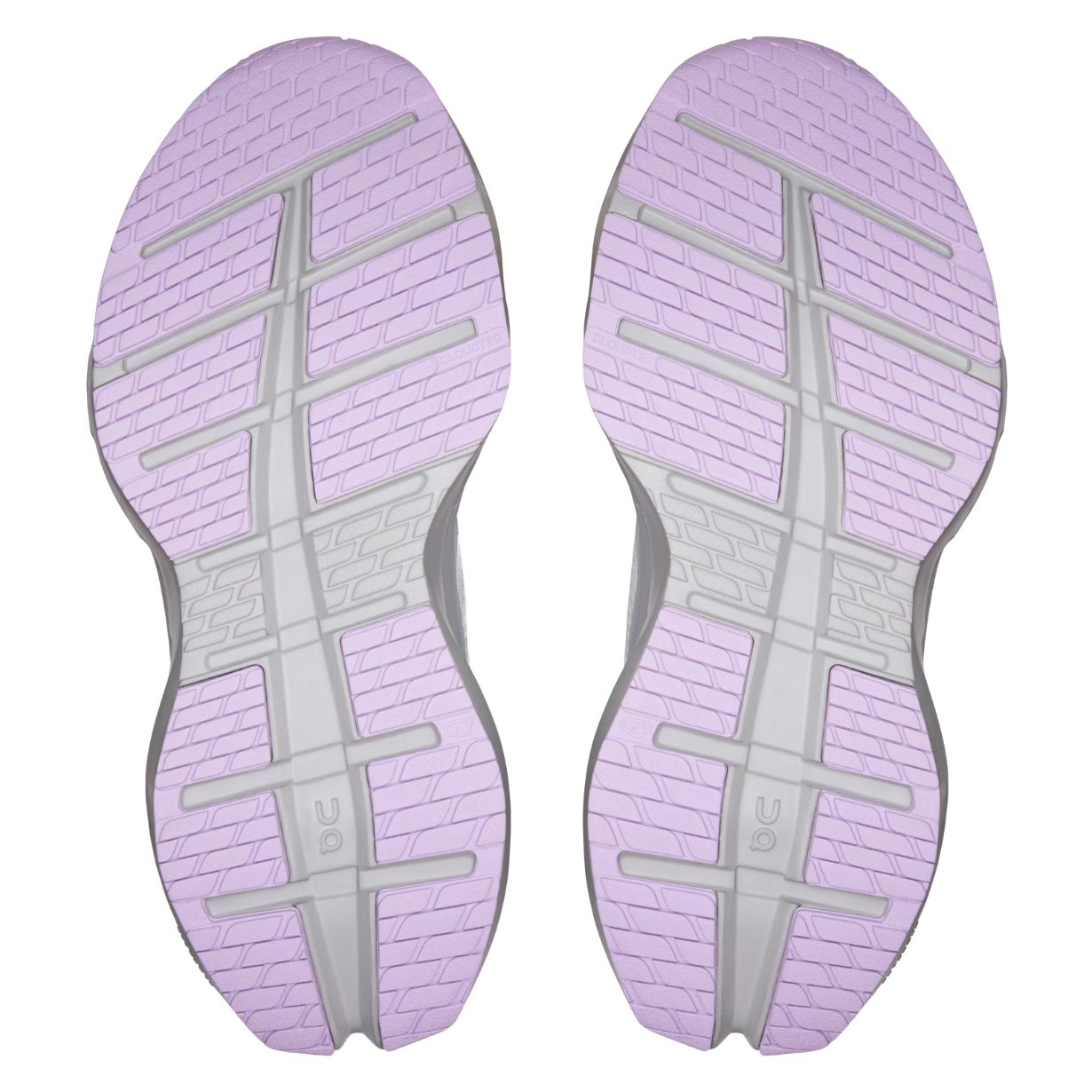 Women's On Cloudrunner 3 Max