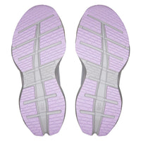 Women's On Cloudrunner 3 Max