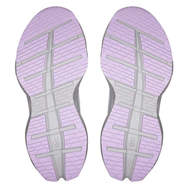 Women's On Cloudrunner 3 Max