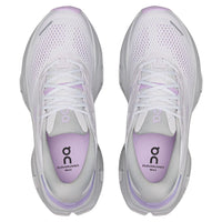 Women's On Cloudrunner 3 Max