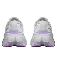 Women's On Cloudrunner 3 Max