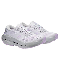 Women's On Cloudrunner 3 Max