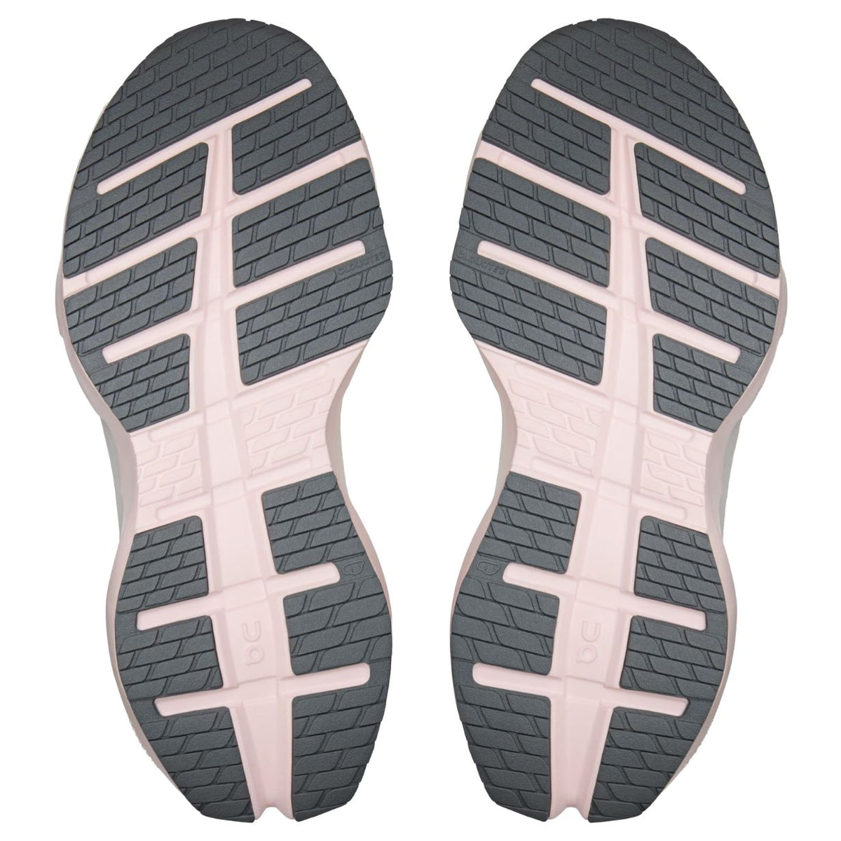 Women's On Cloudrunner 3 Max