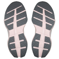 Women's On Cloudrunner 3 Max