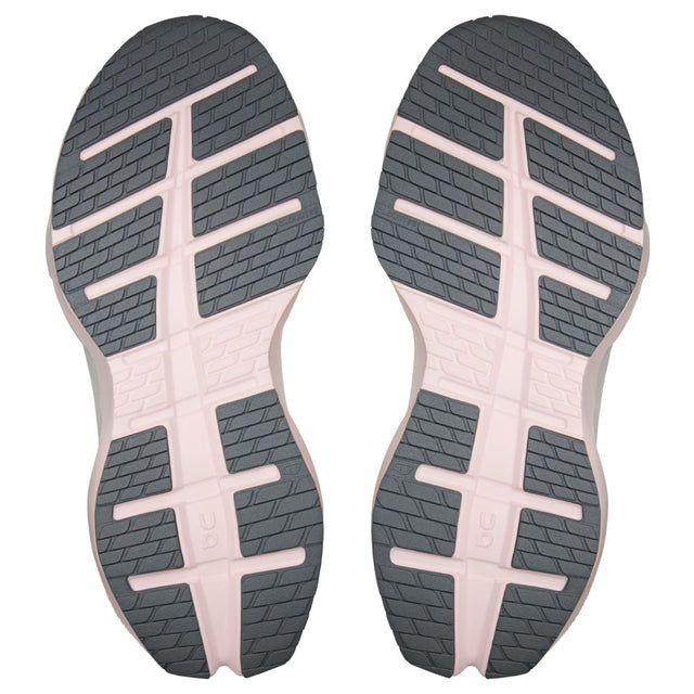 Women's On Cloudrunner 3 Max