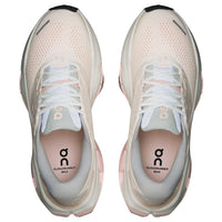 Women's On Cloudrunner 3 Max