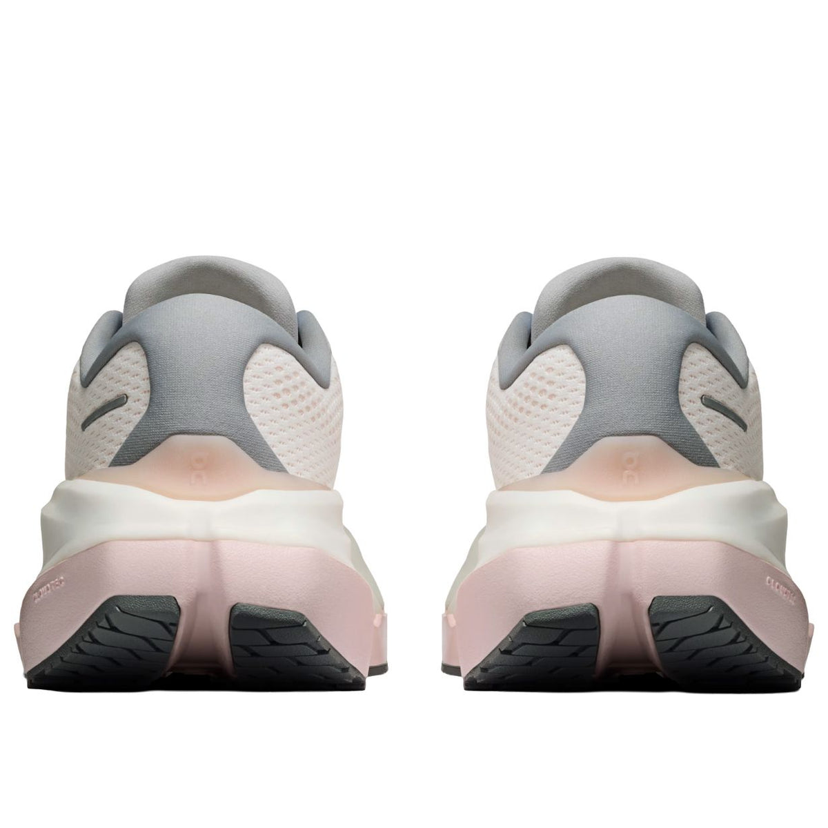 Women's On Cloudrunner 3 Max