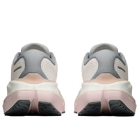 Women's On Cloudrunner 3 Max