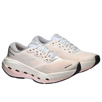 Women's On Cloudrunner 3 Max