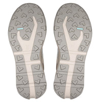 Women's On Cloudvista 3
